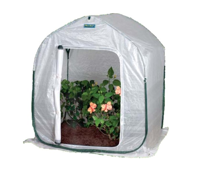 pop-up-plant-house