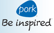 pork-coupons