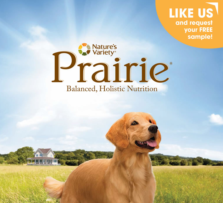 prarie-dog-food-sample