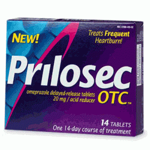 prilosec-otc-sample