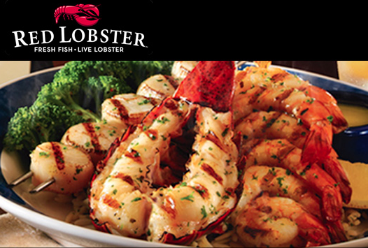 red-lobster-coupon