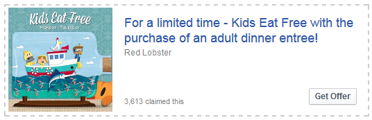 red-lobster-kids-eat-free