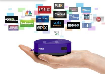 roku-lt-streaming