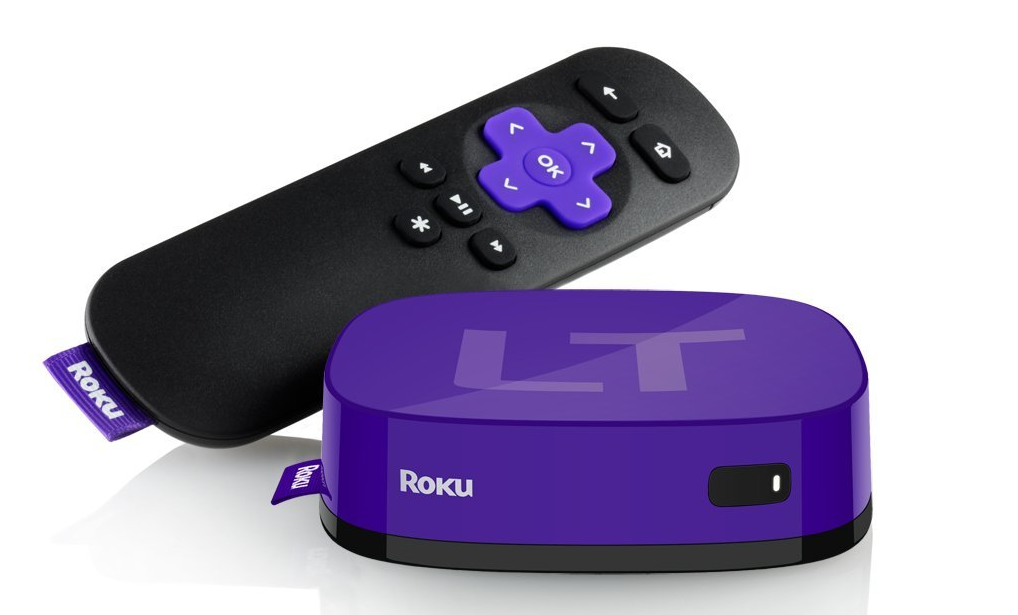 roku-lt