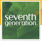 seventh-generation-sample