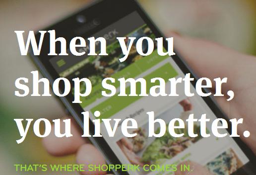 shop-smarter