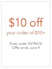 shutterfly-coupon-code-10-off-10