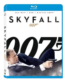 skyfall-dvd