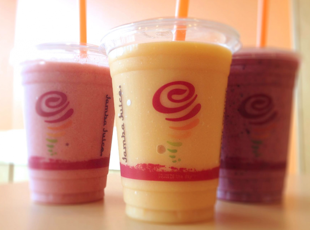 smoothie-coupon