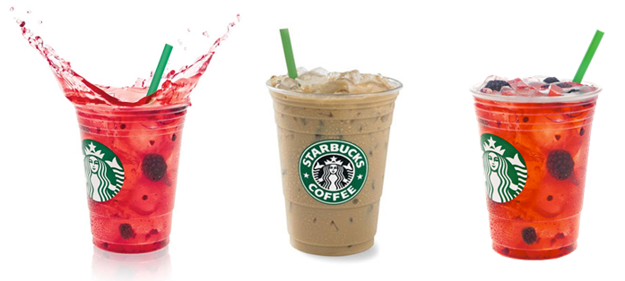 starbucks-cold-drinks