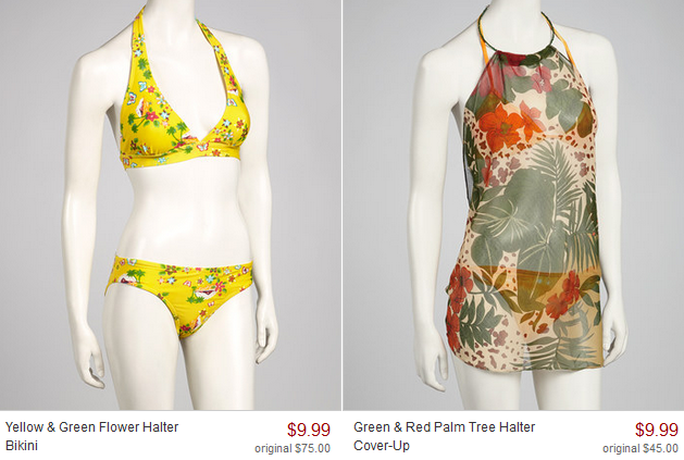 swimsuit-sales-zulily