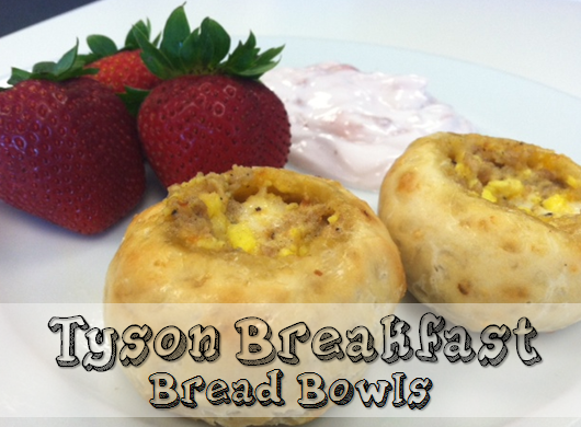 tyson-breakfast-bread-bowls