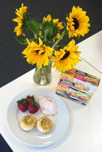 tyson-fruit-and-yogurt-breakfast