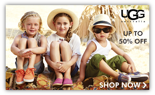 ugg-shoe-sale