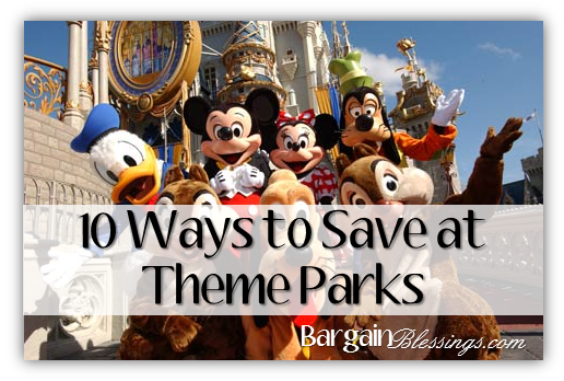 ways-to-save-at-theme-parks