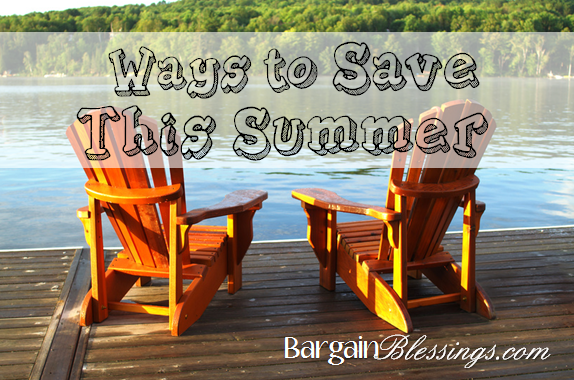 ways-to-save-this-summer