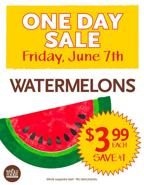 whole-foods-market-watermelon-sale