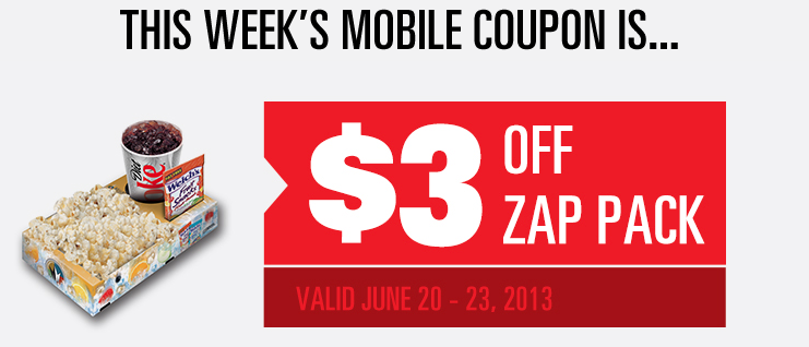 zap-pack-coupon