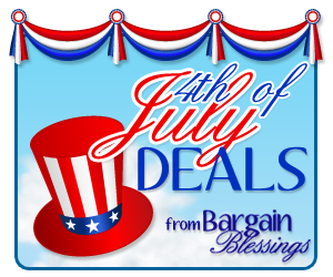 4th-of-july-deals