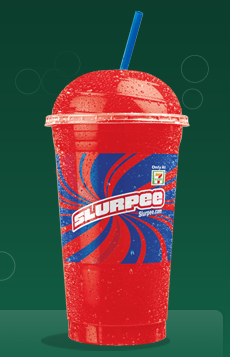 7-11-slurpee