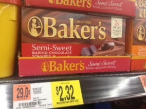 Bakers-Chocolate-Walmart-300x225