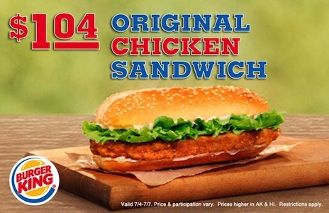 Burger-King-Chicken-Sandwich