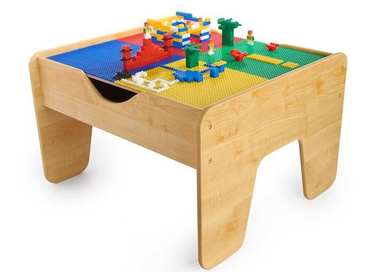 KidKraft-table