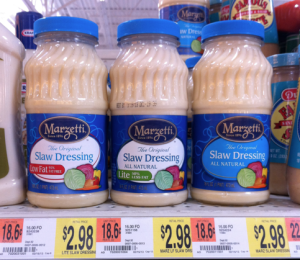 Marzetti-Slaw-Dressing-Walmart-Coupon-Deal-300x260