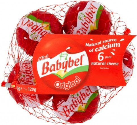 Mini-Babybel-Cheese-483x438-custom