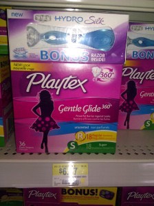 Playtex-with-Schick-Hydro-Walmart-224x300