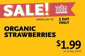 Whole-Foods-One-Day-Sale