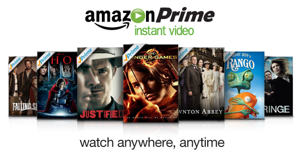 amazon-video