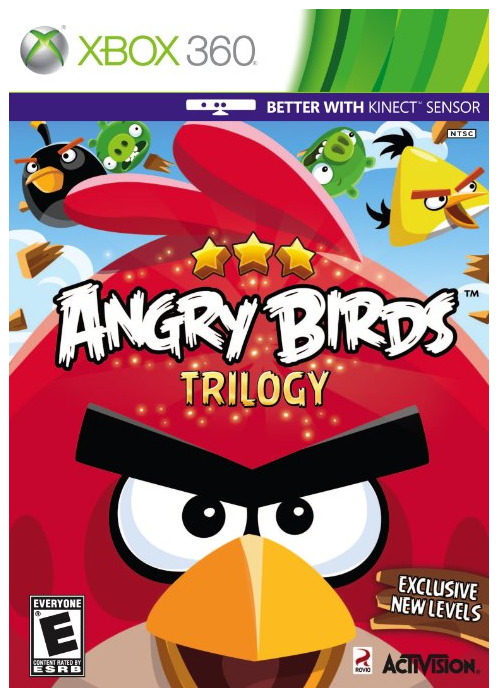 angry-birds-trilogy