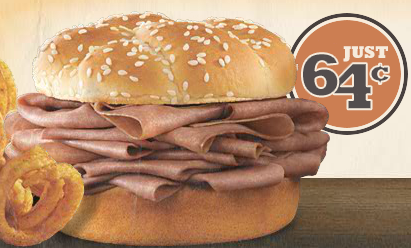 arby's-coupon