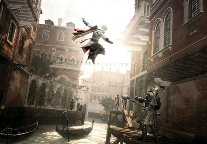 assasin's-creed