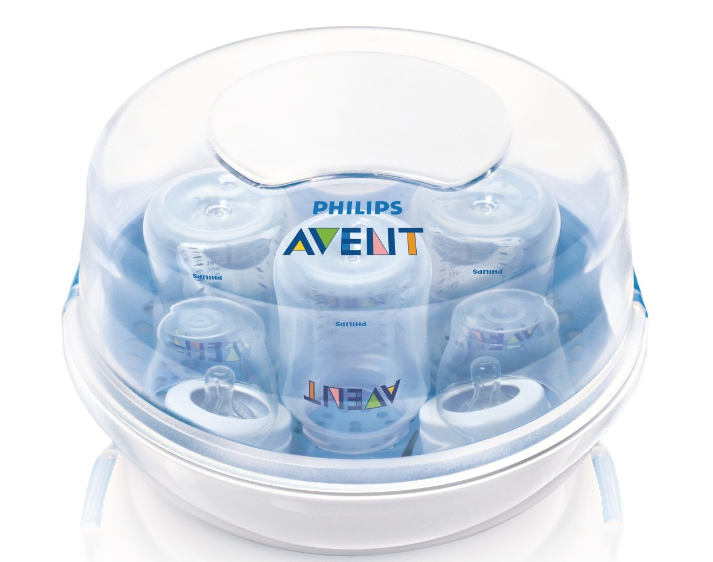 avent-microwave-sterilizer