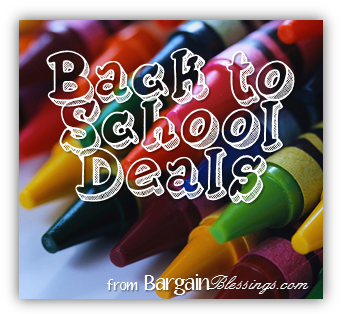 back-to-school-deals-2013