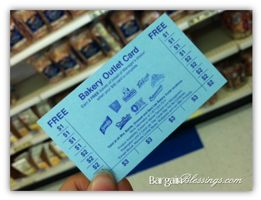 bakery-outlet-card