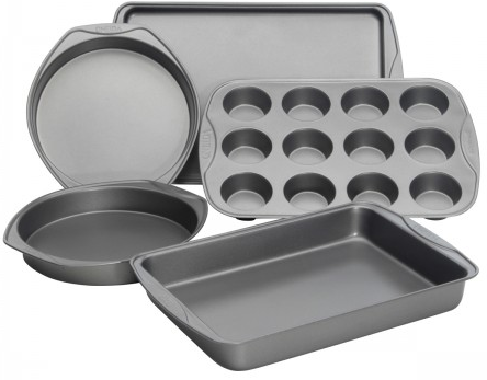 bakeware-set