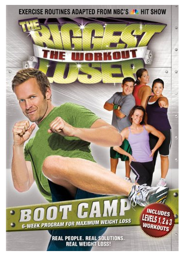 biggest-loser-bootcamp