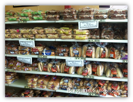 bread-outlets-colorado