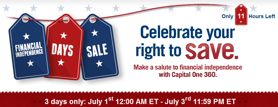 capital-one-sale