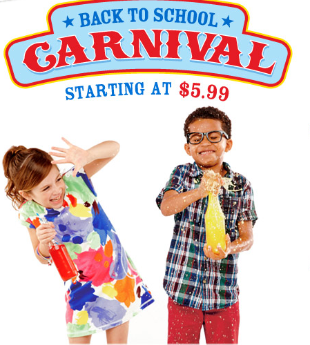 carnival-sale