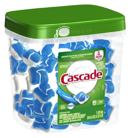 cascade-action-pacs