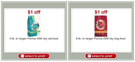 cat-and-dog-food-coupons