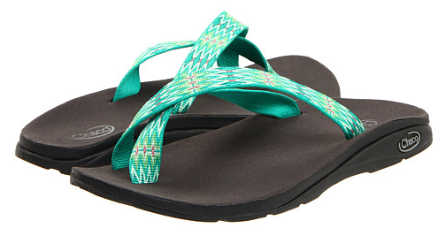 chaco-sandals