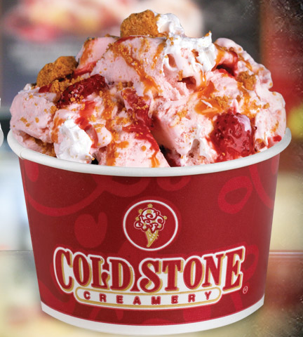 cold-stone-creamery-coupon