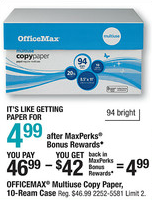 copy-paper-deal-office-max