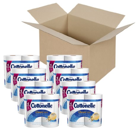 cottonelle-deal