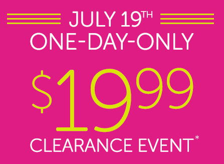 crocs-clearance--event